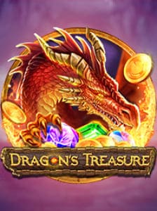 Dragon's Treasure
